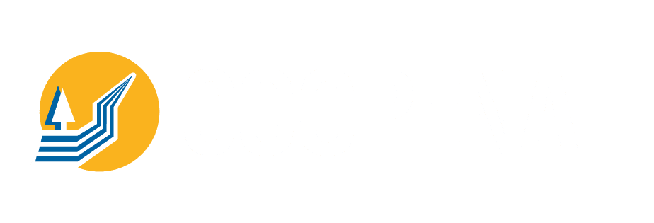 LogoCoopenaeBlanco 1