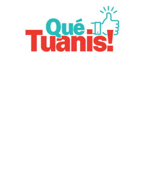 Last_0001_QT-DE-Caja-04