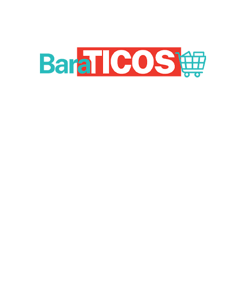 Mobile_0000_logos-horizontales-3