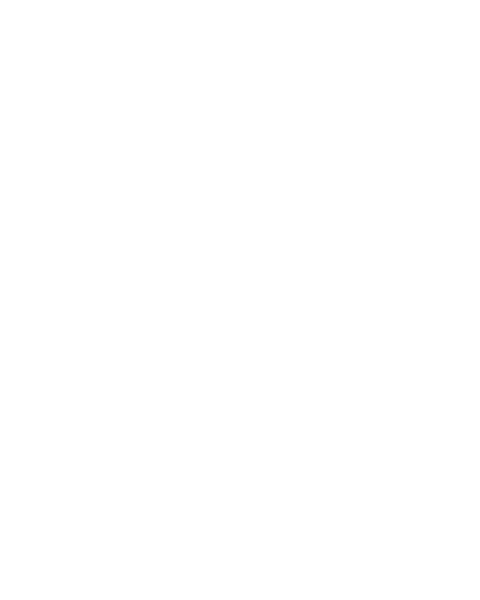 Mobile_0002_Burbuja