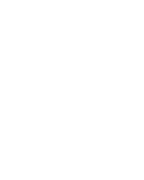 Mobile_0006_Burbuja