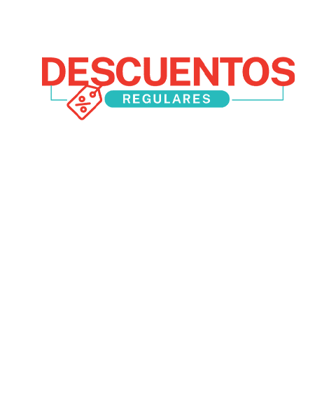 Movil_0000_logos-horizontales-4