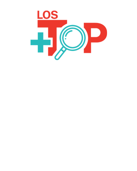 Movil_0001_logos-horizontales-1