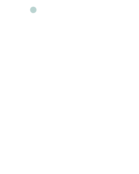 Movil_0012_Burbuja-2