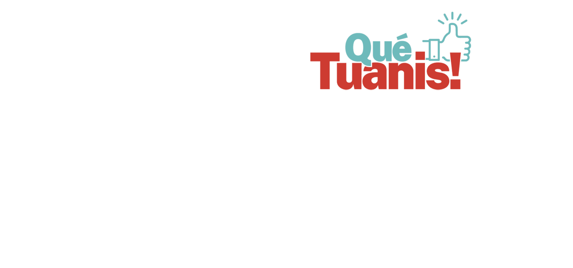 Upee2_0004_QT-DE-Caja-04