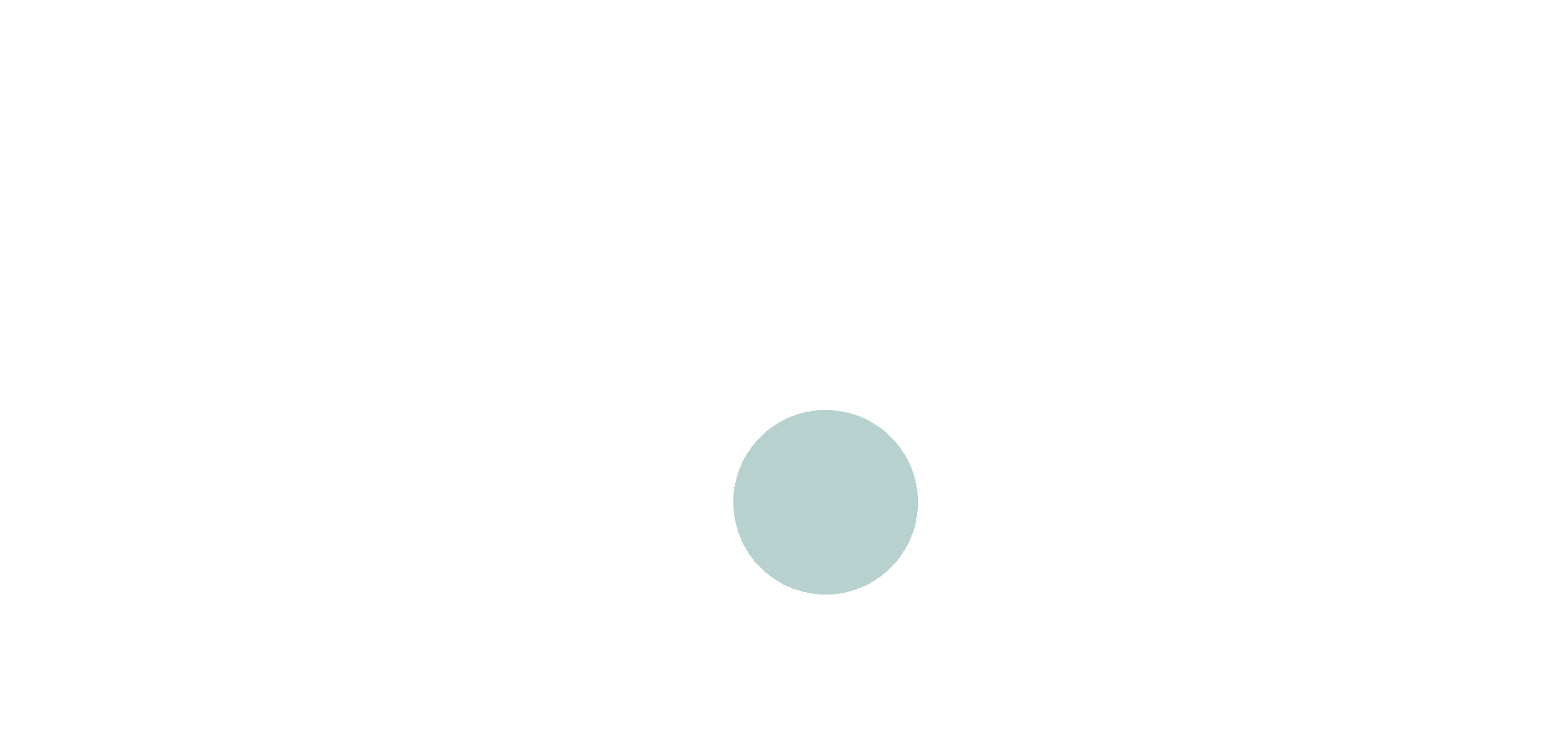 Upee2_0005_Burbuja-2