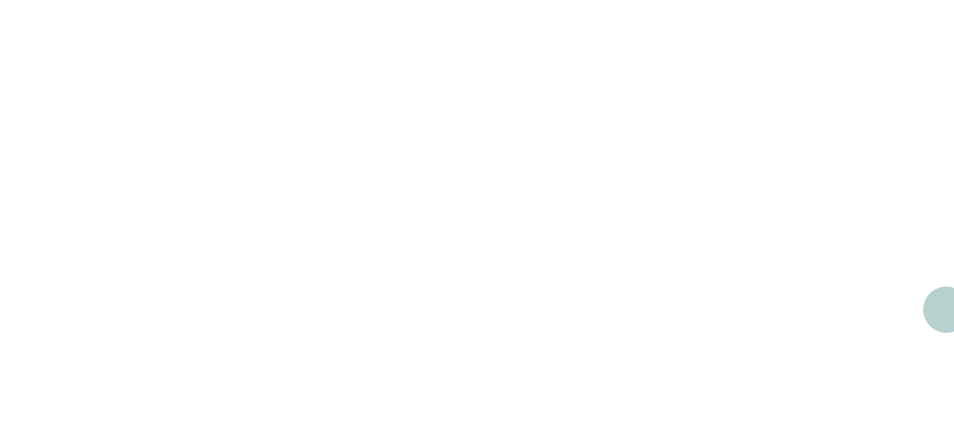 Upee2_0007_Burbuja-2