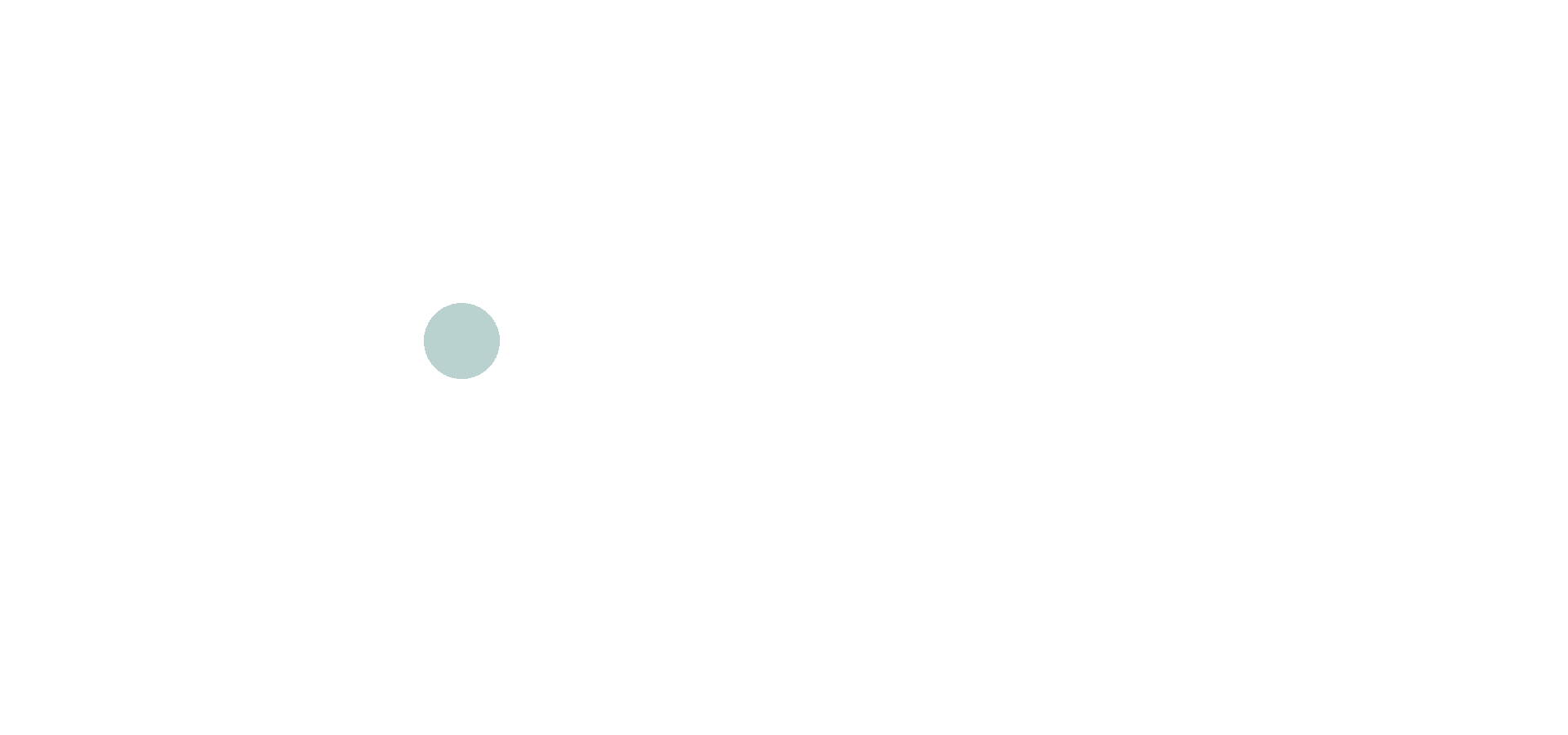Upee2_0008_Burbuja-2