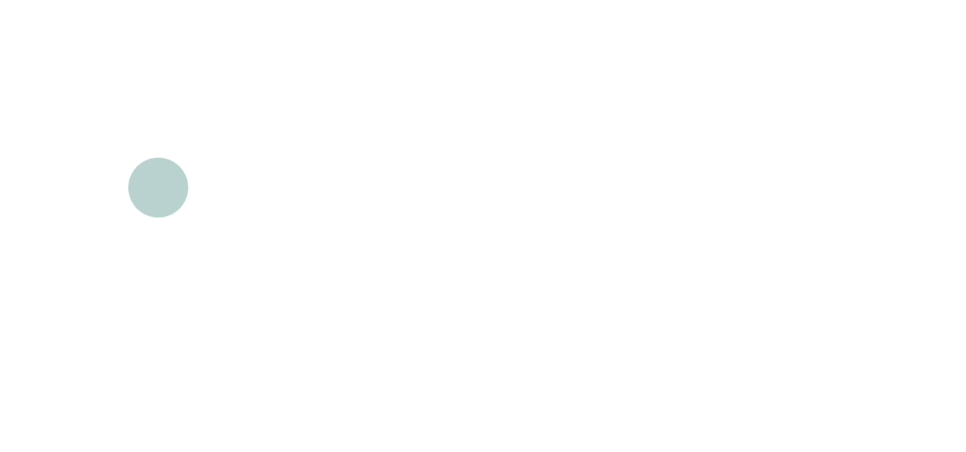 Upee2_0009_Burbuja-2