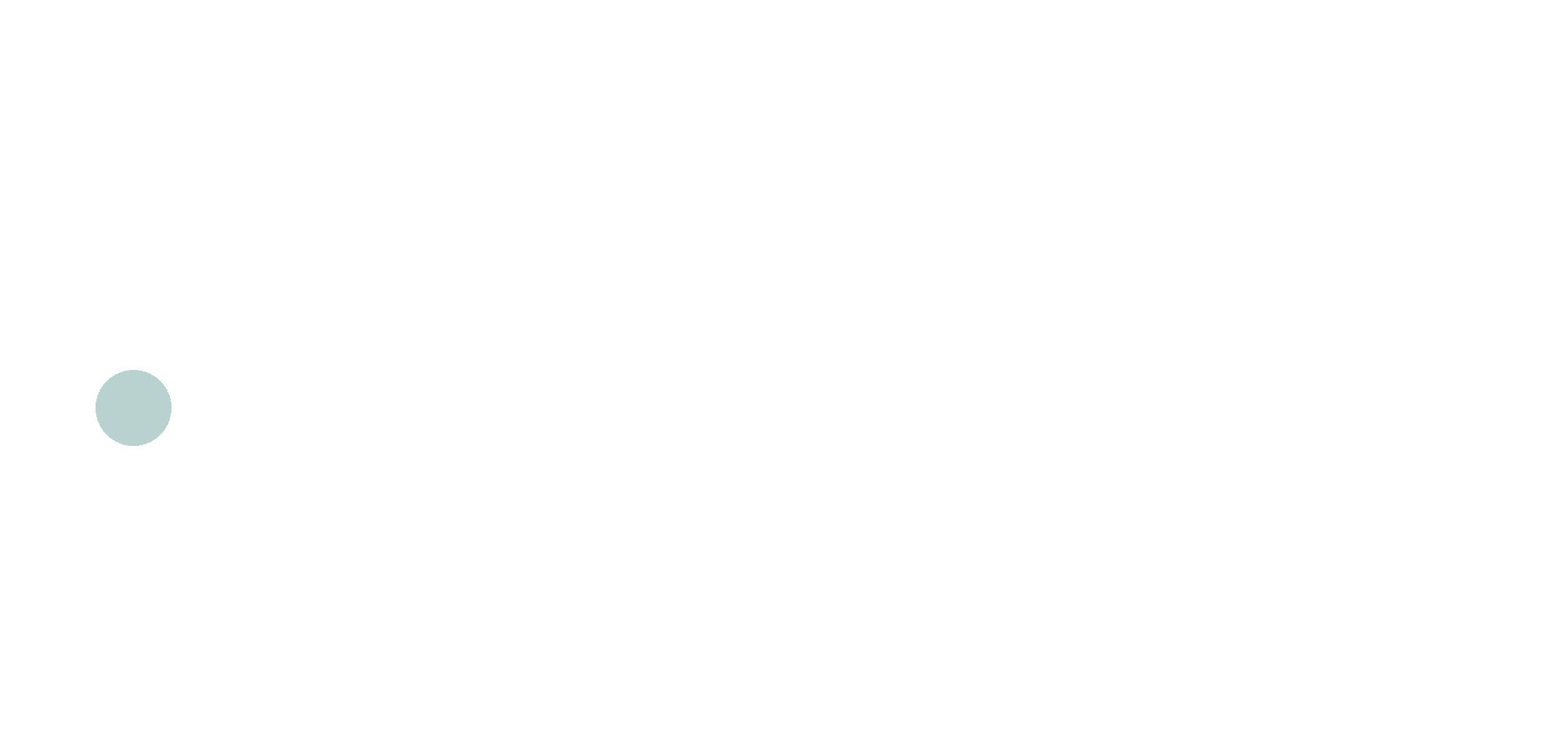 Upee2_0010_Burbuja-2