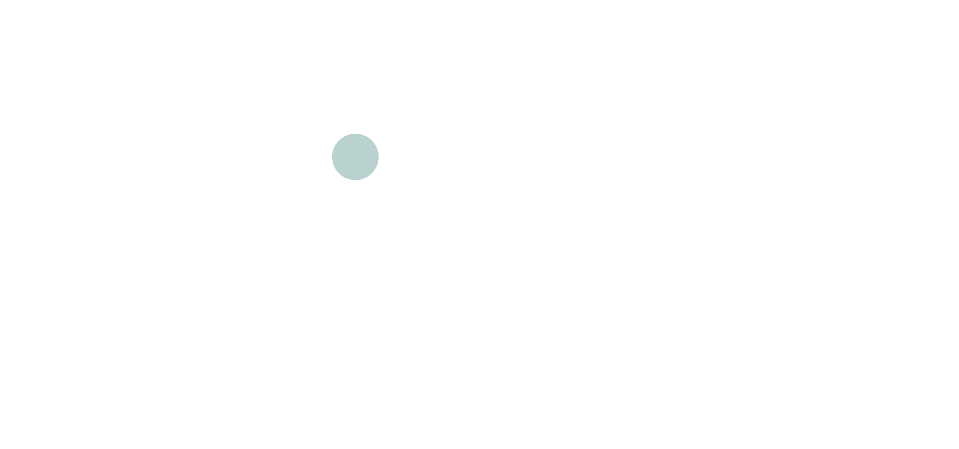 Upee2_0011_Burbuja-2