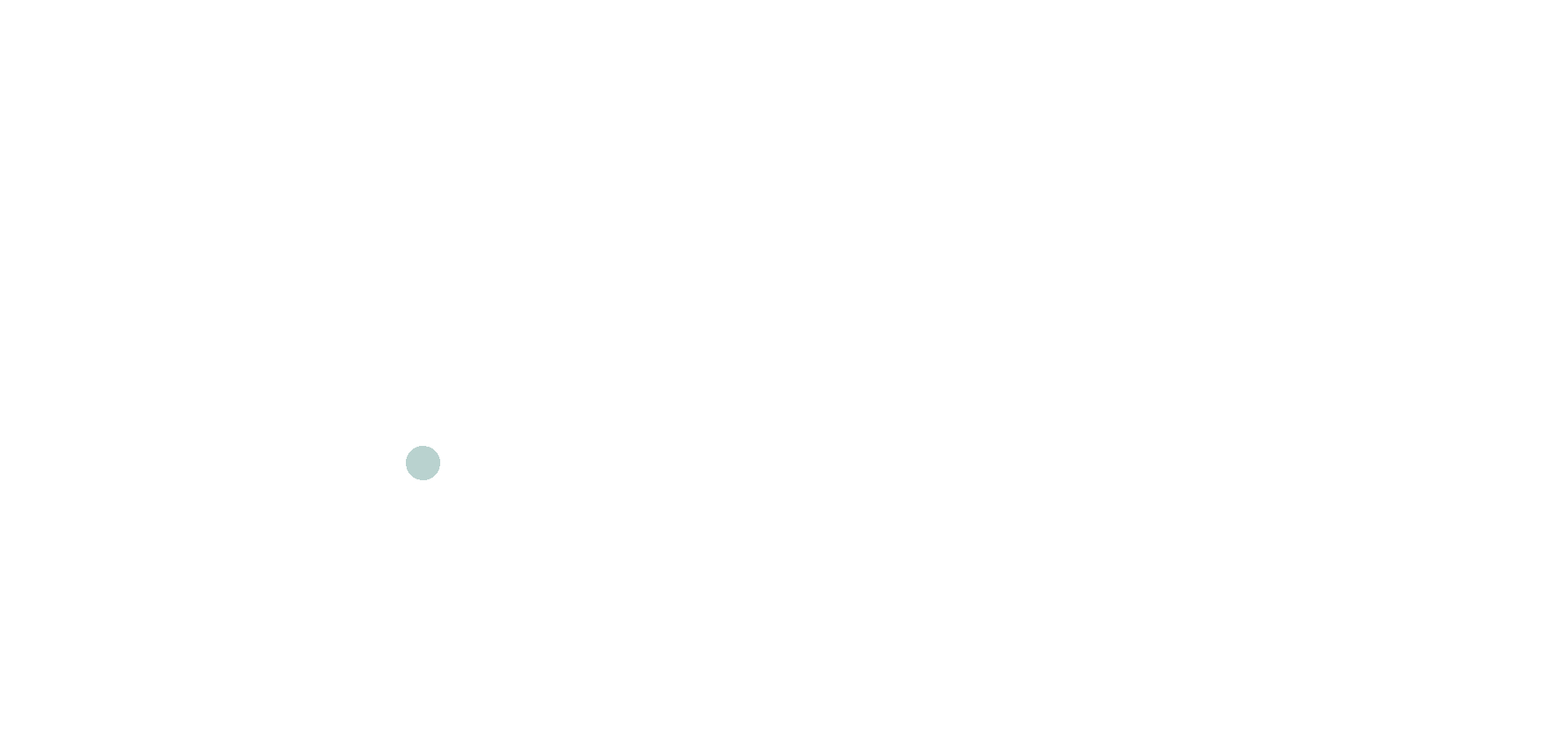 Upee2_0012_Burbuja-2
