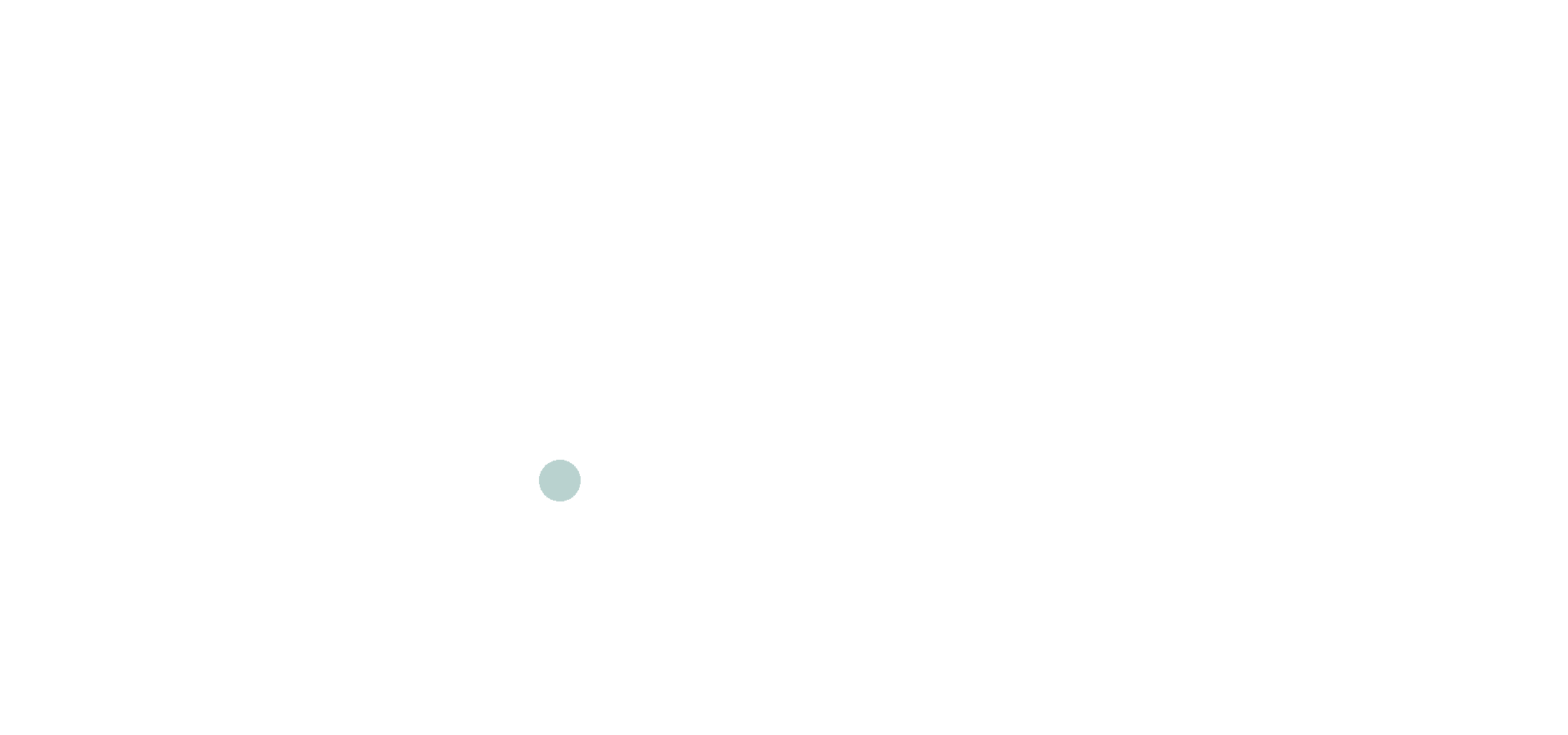 Upee2_0013_Burbuja-2