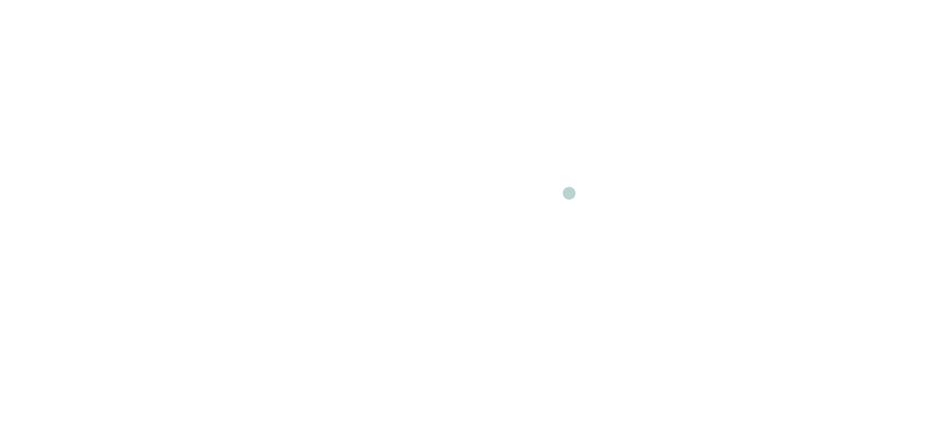 Upee2_0015_Burbuja-2