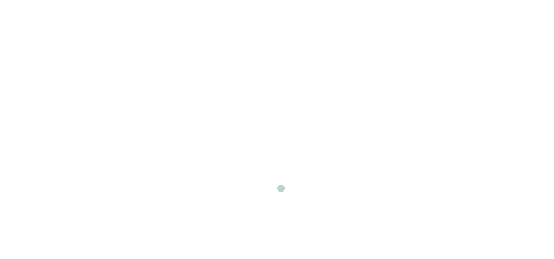 Upee2_0016_Burbuja-2
