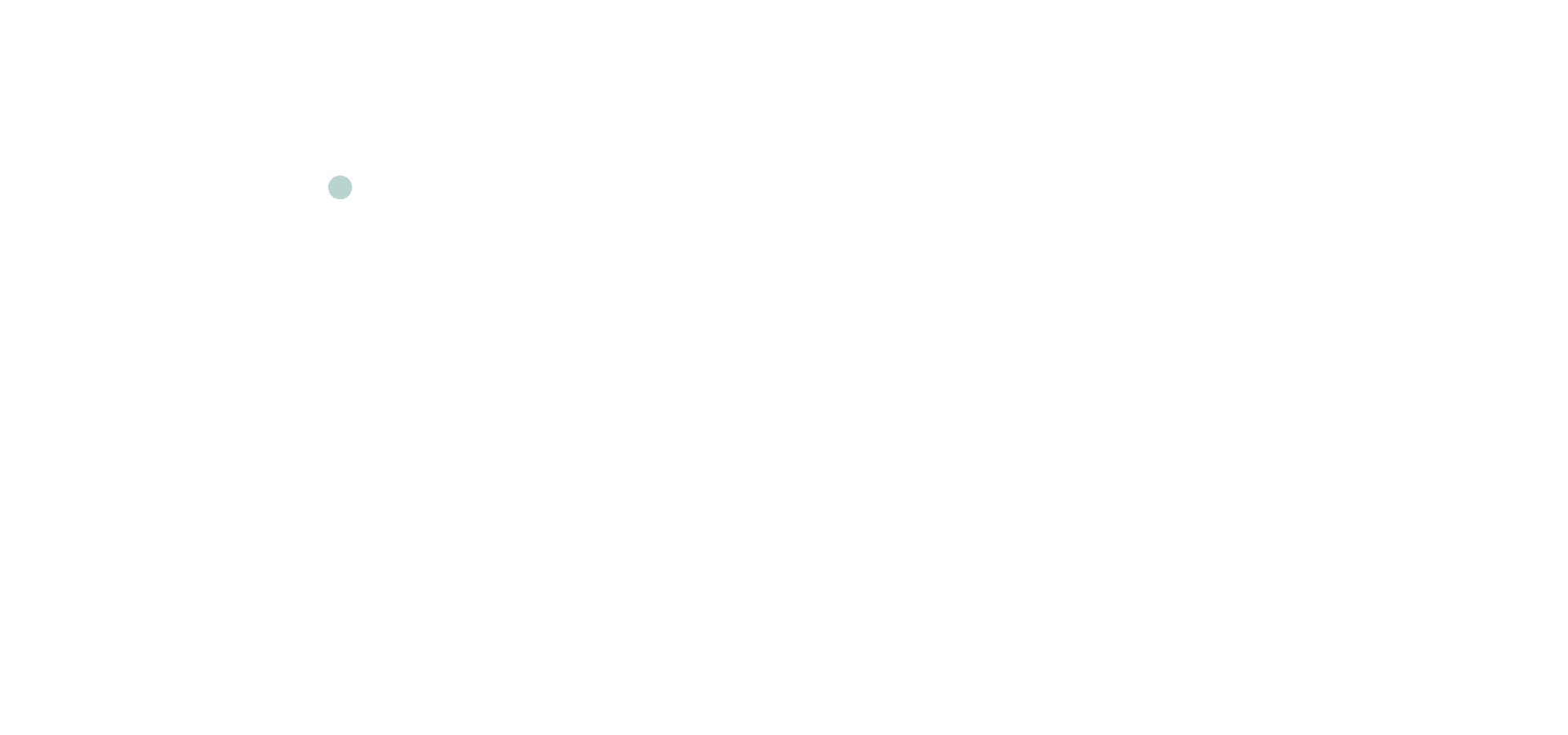 Upee2_0017_Burbuja-2