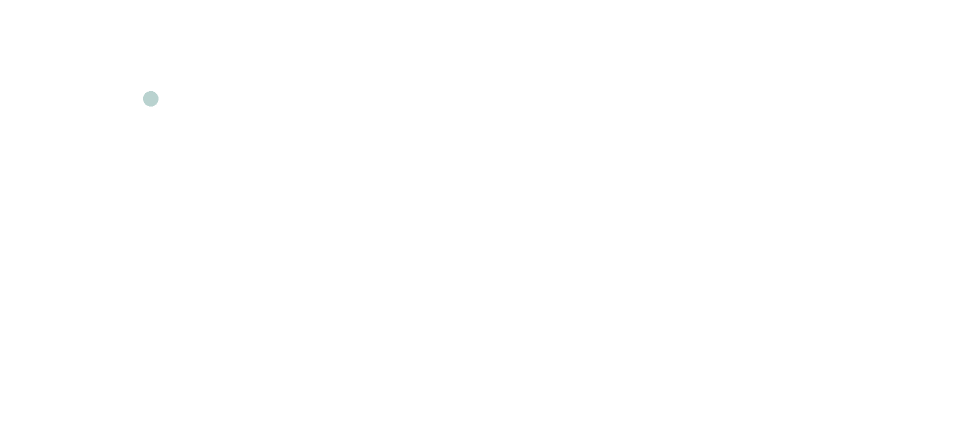 Upee2_0018_Burbuja-2