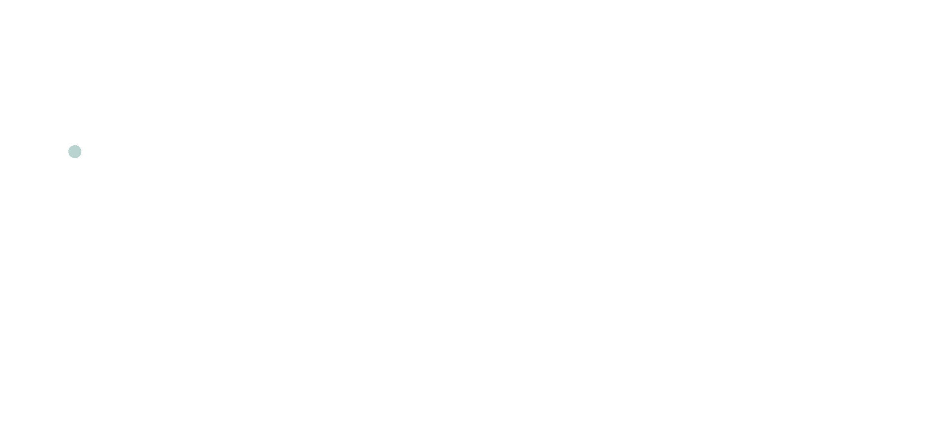 Upee2_0019_Burbuja-2