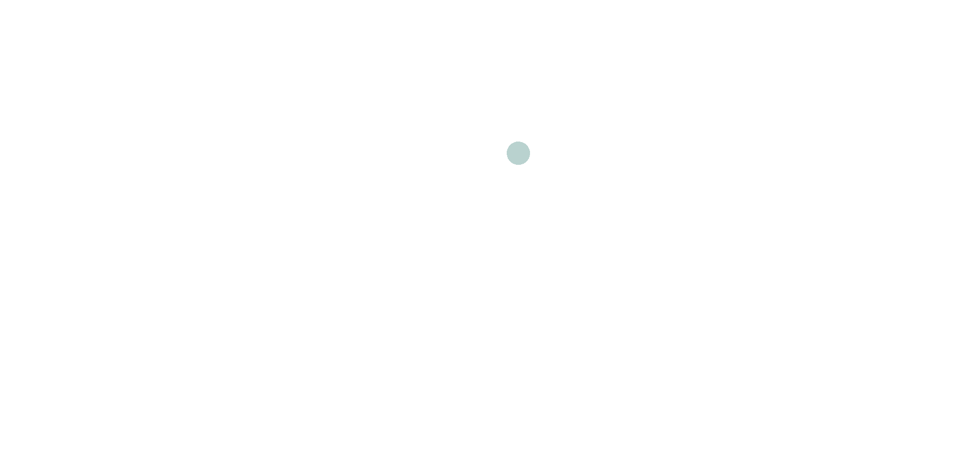 Upee2_0020_Burbuja-2