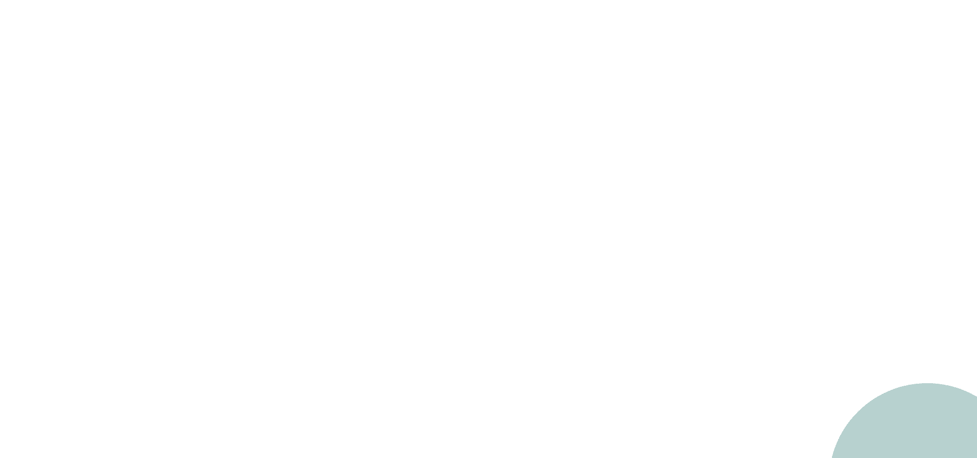 Upee2_0021_Burbuja-2
