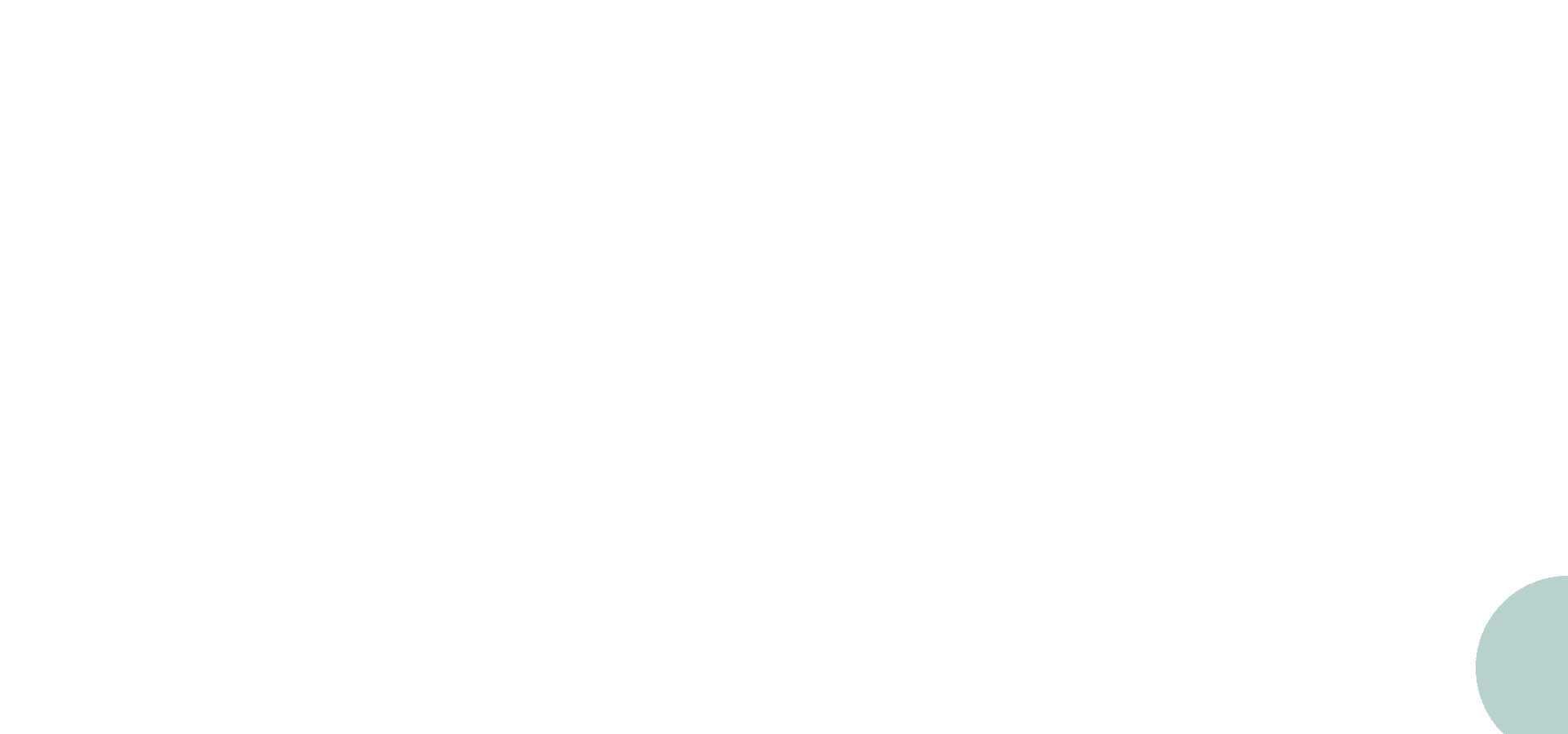 Upee2_0022_Burbuja-2