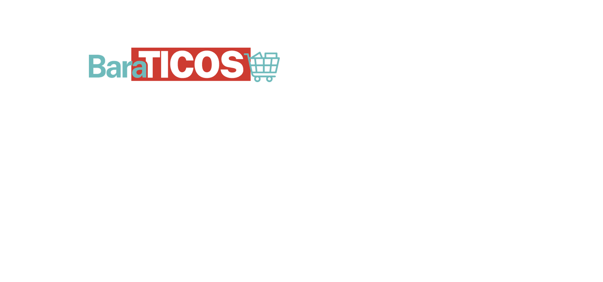 Upee_0001_logos-horizontales-3