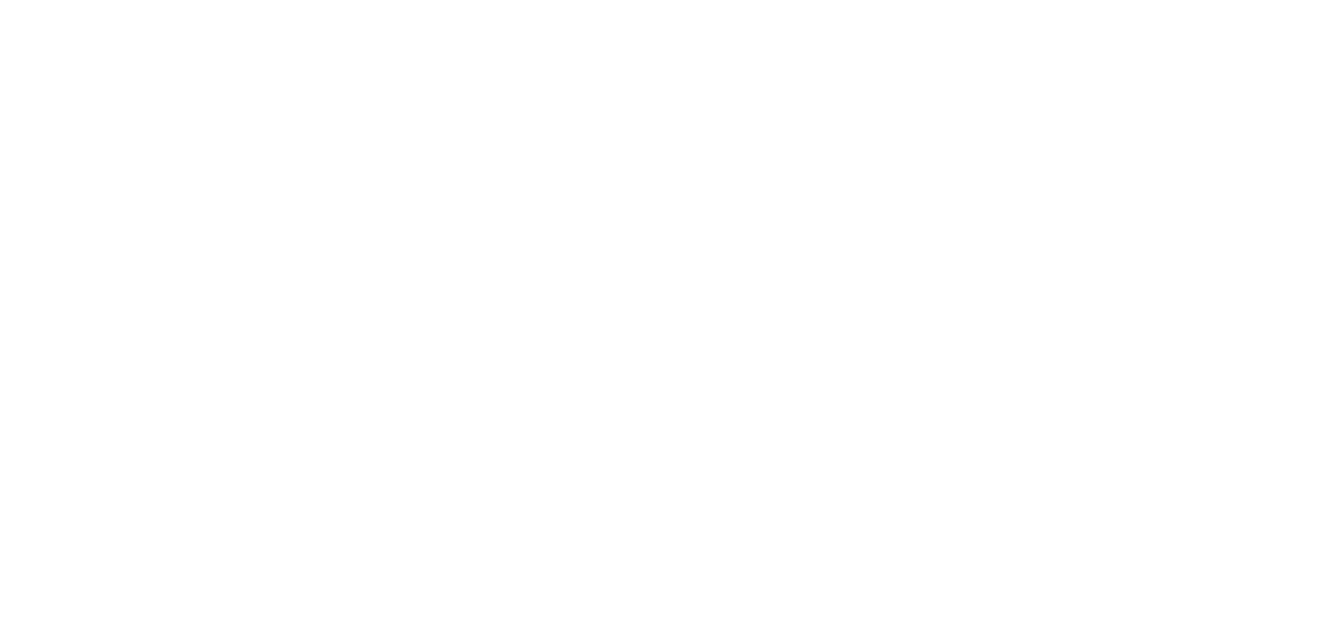 Upee_0006_Burbuja