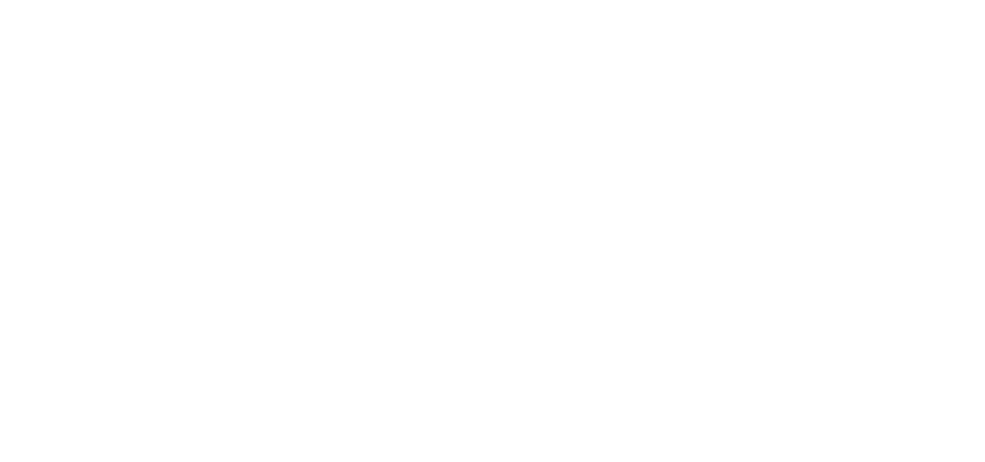 Upee_0007_Burbuja
