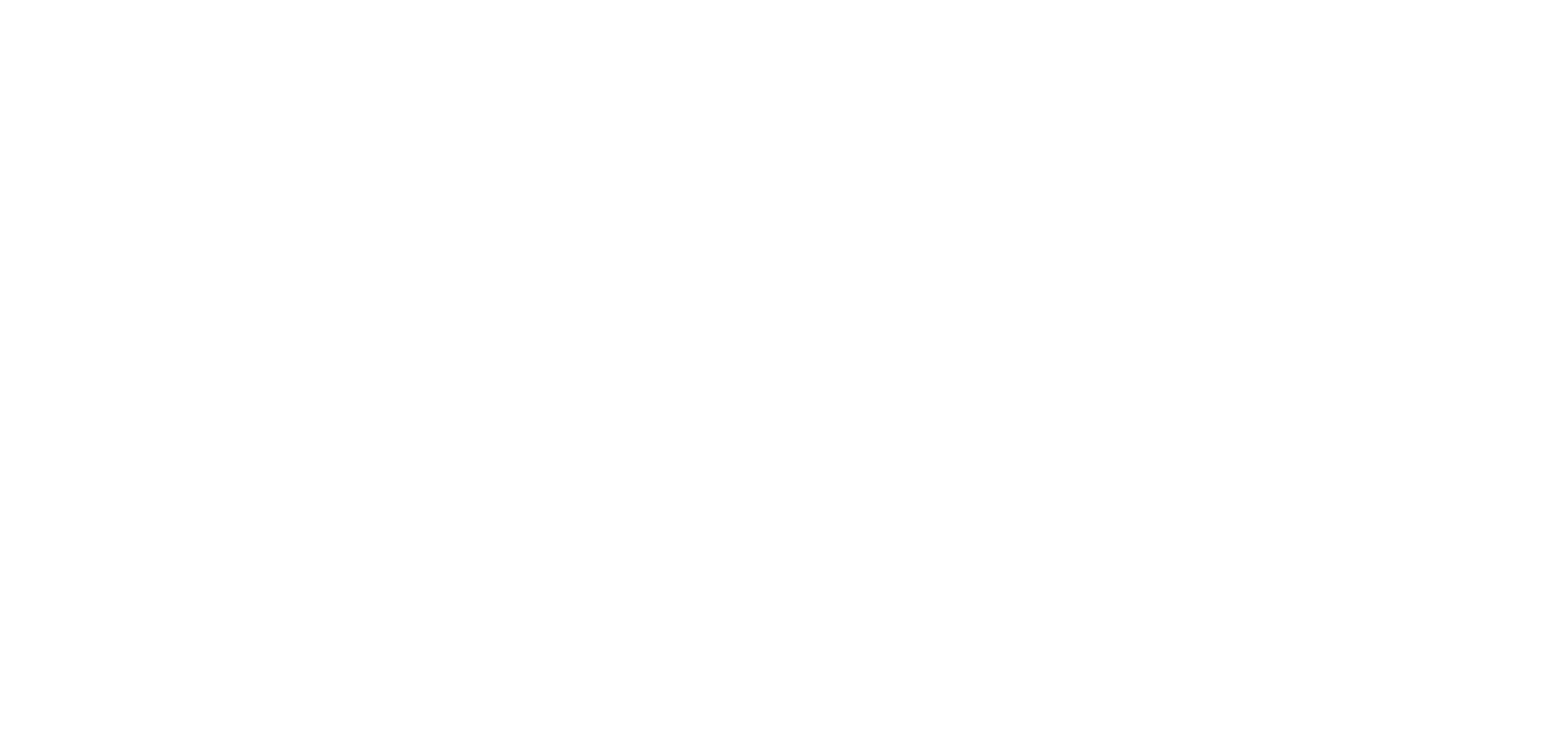 Upee_0008_Burbuja