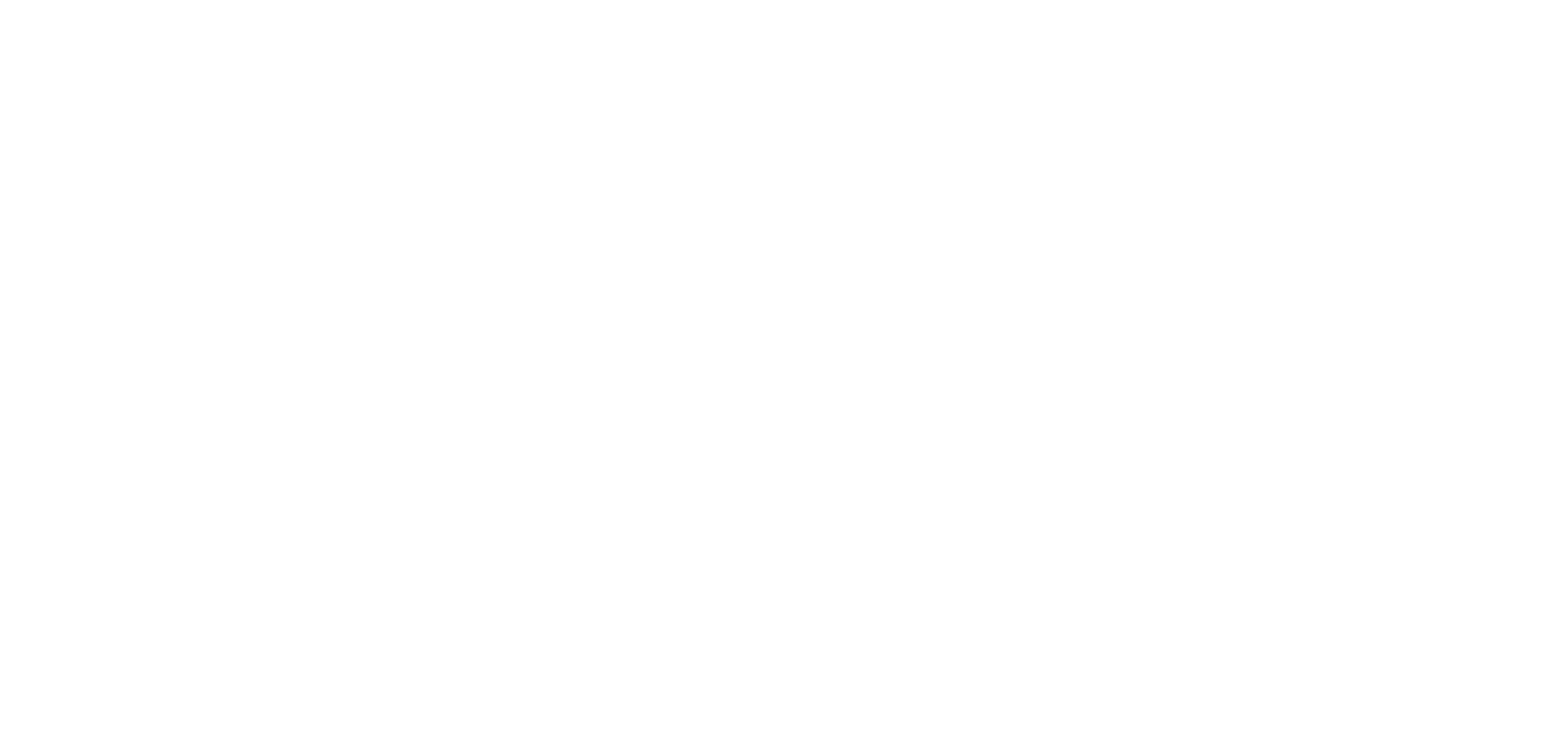 Upee_0009_Burbuja