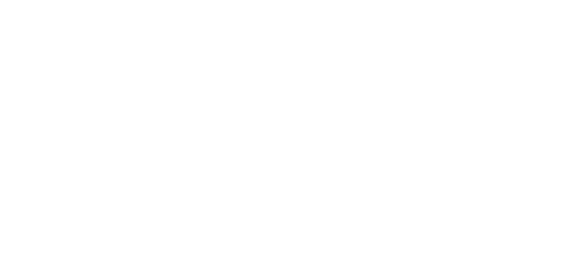 Upee_0010_Burbuja