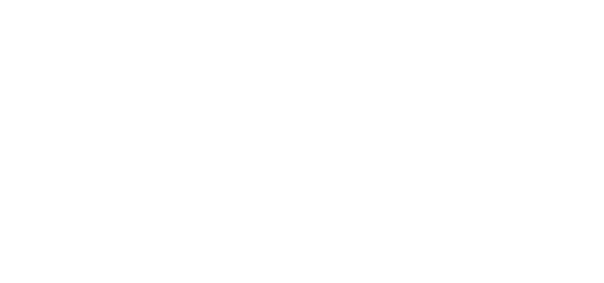 Upee_0011_Burbuja
