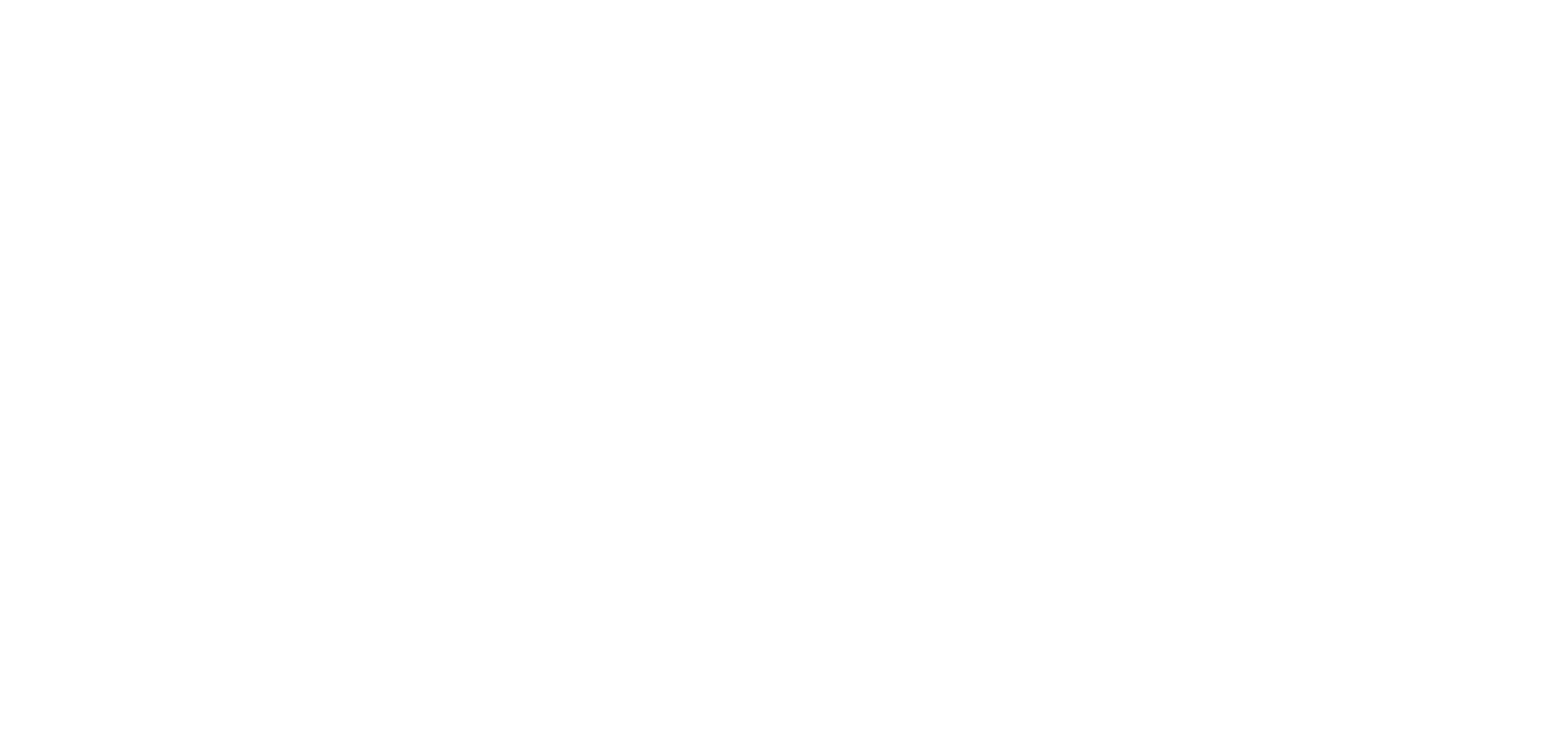 Upee_0012_Burbuja