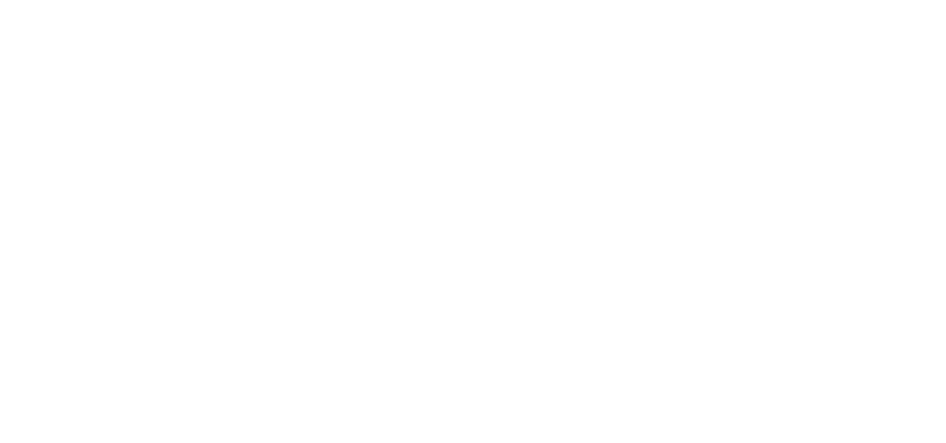 Upee_0013_Burbuja