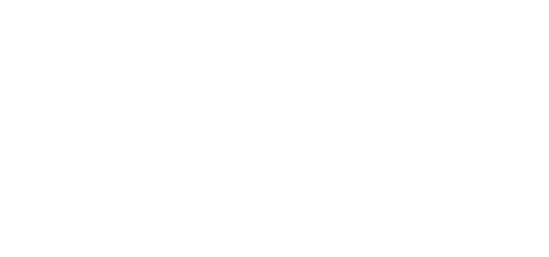 Upee_0014_Burbuja