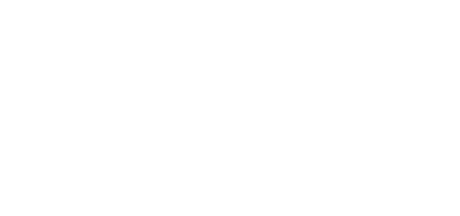 Upee_0015_Burbuja