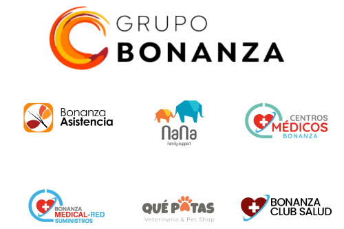 Grupo Bonanza e1660147390862