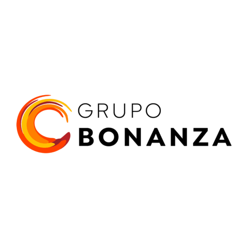 logo-grupoBonanza-500x500