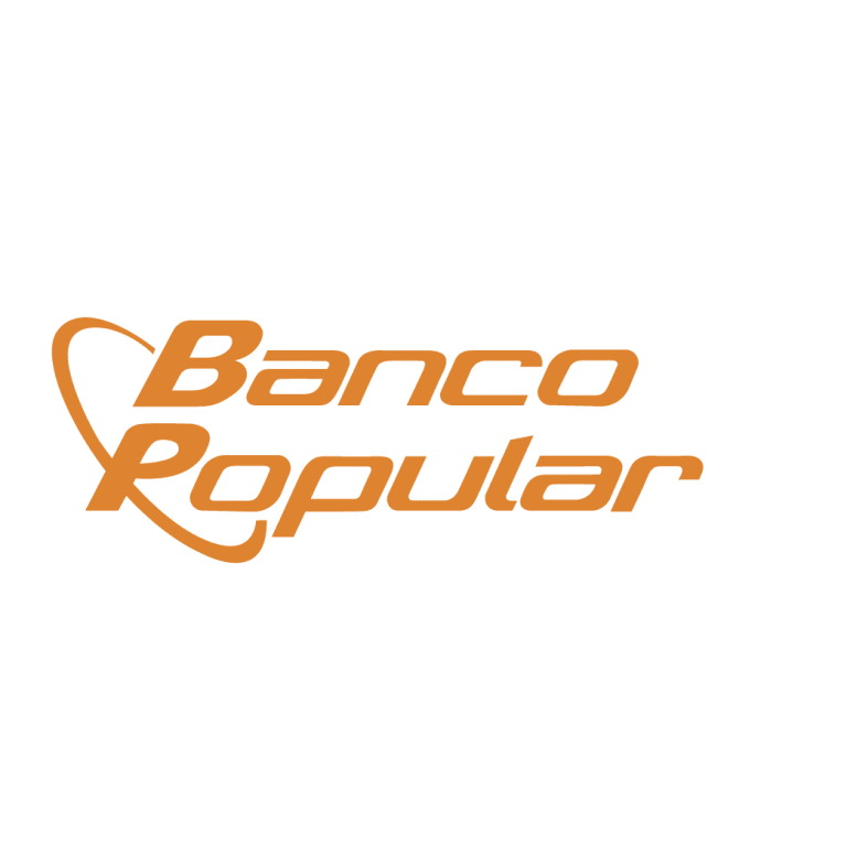 Logo convenios AL-03