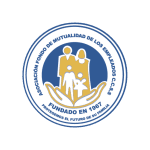 Logo convenios AL-23