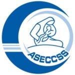 WhatsApp Image 2023-02-20 at 11.44.08