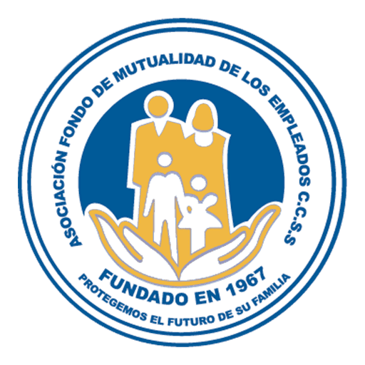 AS_0002_Logo-convenios-AL-23