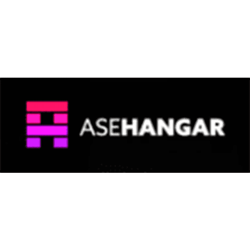 AS_0006_Captura-de-pantalla-2024-05-24-135239