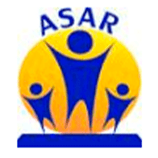 AS_0007_Captura-de-pantalla-2024-05-24-134547