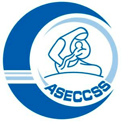 AS_0008_WhatsApp-Image-2023-02-20-at-11.44.08